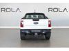 Ford Ranger RANGER 2.0D XLT HR A/T D/C P/U