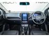 Ford Ranger RANGER 2.0D XLT HR A/T D/C P/U