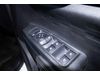 Ford Ranger RANGER 2.0D XLT HR A/T D/C P/U