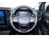 Ford Ranger RANGER 2.0D XLT HR A/T D/C P/U