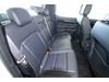 Ford Ranger RANGER 2.0D XLT HR A/T D/C P/U