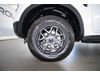 Ford Ranger RANGER 2.0D XLT HR A/T D/C P/U