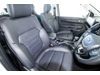 Ford Ranger RANGER 2.0D XLT HR A/T D/C P/U