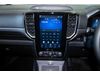 Ford Ranger RANGER 2.0D XLT HR A/T D/C P/U