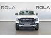 Ford Ranger RANGER 2.0D XLT HR A/T D/C P/U