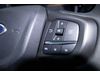 Ford Ranger RANGER 2.0D XLT HR A/T D/C P/U