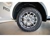 Ford Ranger RANGER 2.0D BI-TURBO WILDTRAK 4X4 A/T D/C P/U