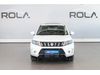 Suzuki Vitara VITARA 1.4T GLX A/T