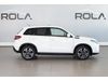Suzuki Vitara VITARA 1.4T GLX A/T