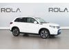 Suzuki Vitara VITARA 1.4T GLX A/T