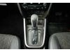 Suzuki Vitara VITARA 1.4T GLX A/T