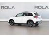 Suzuki Vitara VITARA 1.4T GLX A/T