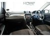 Suzuki Vitara VITARA 1.4T GLX A/T