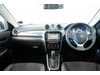Suzuki Vitara VITARA 1.4T GLX A/T