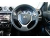 Suzuki Vitara VITARA 1.4T GLX A/T