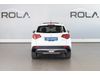 Suzuki Vitara VITARA 1.4T GLX A/T