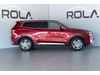 Ford TERRITORY TERRITORY TREND 1.8L ECOBOOST A/T
