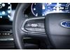 Ford TERRITORY TERRITORY TREND 1.8L ECOBOOST A/T