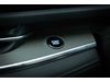 Ford TERRITORY TERRITORY TREND 1.8L ECOBOOST A/T