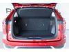 Ford TERRITORY TERRITORY TREND 1.8L ECOBOOST A/T