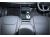 Ford TERRITORY TERRITORY TREND 1.8L ECOBOOST A/T