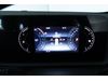Ford TERRITORY TERRITORY TREND 1.8L ECOBOOST A/T