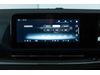 Ford TERRITORY TERRITORY TREND 1.8L ECOBOOST A/T