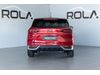 Ford TERRITORY TERRITORY TREND 1.8L ECOBOOST A/T