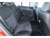 Ford TERRITORY TERRITORY TREND 1.8L ECOBOOST A/T
