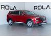 Ford TERRITORY TERRITORY TREND 1.8L ECOBOOST A/T