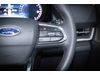 Ford TERRITORY TERRITORY TREND 1.8L ECOBOOST A/T