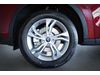 Ford TERRITORY TERRITORY TREND 1.8L ECOBOOST A/T