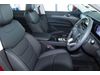 Ford TERRITORY TERRITORY TREND 1.8L ECOBOOST A/T