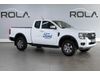 Ford Ranger RANGER 2.0D XL HR A/T SUPER CAB P/U