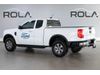 Ford Ranger RANGER 2.0D XL HR A/T SUPER CAB P/U