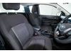Ford Ranger RANGER 2.0D XL HR A/T SUPER CAB P/U