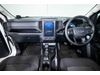 Ford Ranger RANGER 2.0D XL HR A/T SUPER CAB P/U