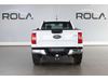 Ford Ranger RANGER 2.0D XL HR A/T SUPER CAB P/U