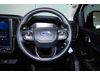 Ford Ranger RANGER 2.0D XL HR A/T SUPER CAB P/U