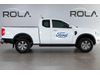 Ford Ranger RANGER 2.0D XL HR A/T SUPER CAB P/U