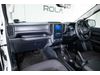 Ford Ranger RANGER 2.0D XL HR A/T SUPER CAB P/U