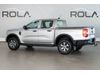 Ford Ranger RANGER 2.0D XL A/T D/C P/U