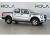 Ford Ranger RANGER 2.0D XL A/T D/C P/U