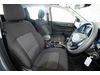 Ford Ranger RANGER 2.0D XL A/T D/C P/U