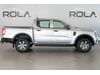 Ford Ranger RANGER 2.0D XL A/T D/C P/U