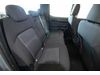 Ford Ranger RANGER 2.0D XL A/T D/C P/U