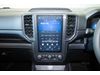 Ford Ranger RANGER 2.0D XL A/T D/C P/U