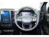 Ford Ranger RANGER 2.0D XL A/T D/C P/U
