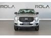 Ford Ranger RANGER 2.0D XL A/T D/C P/U