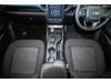 Ford Ranger RANGER 2.0D XL A/T D/C P/U